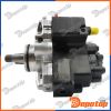 Pompe Haute Pression pour MAZDA | 0445010213, ENT210048